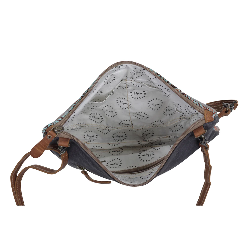 5891-harlow-small-crossbody-bag-1.jpg