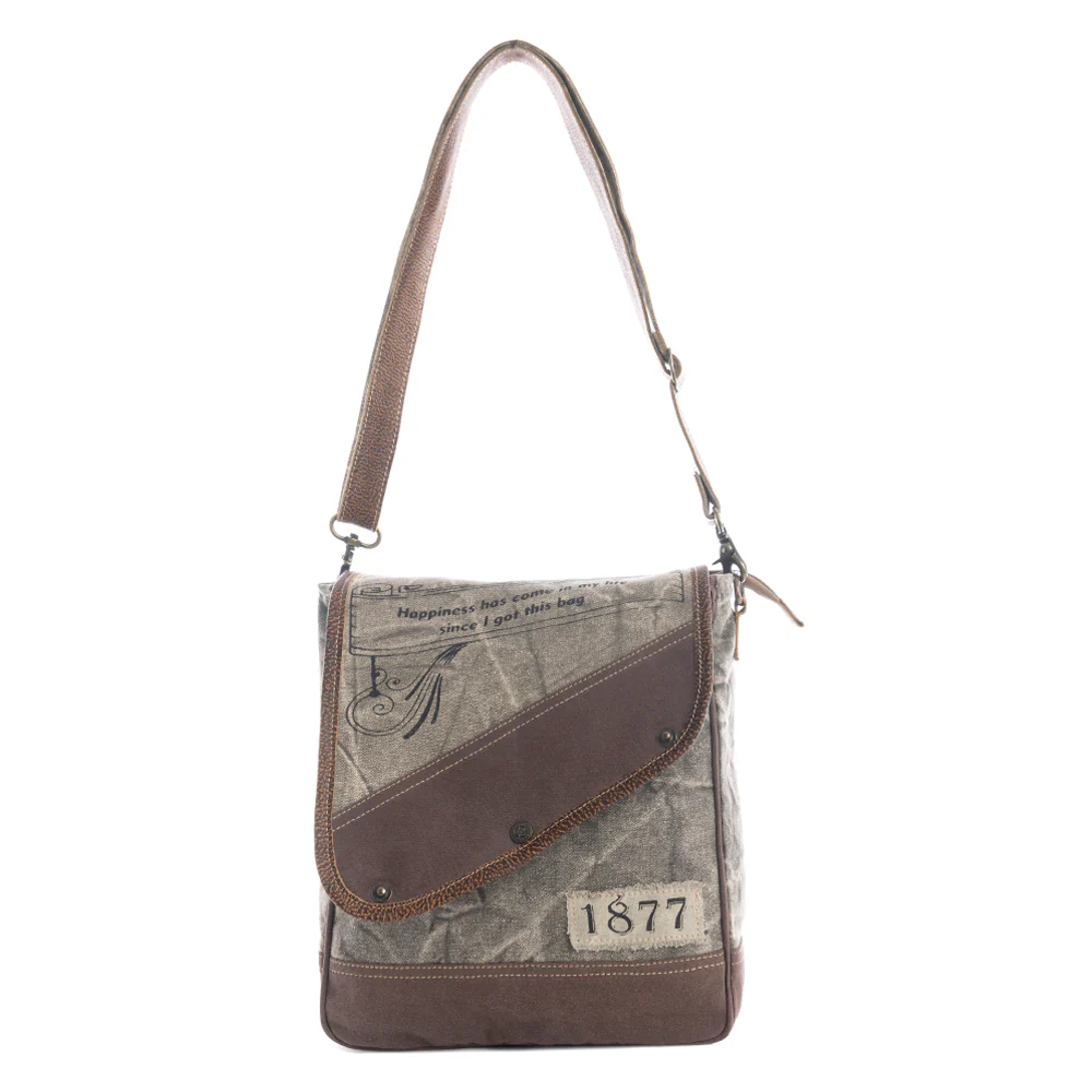 59-1877-vintage-look-shoulder-bag-1.webp