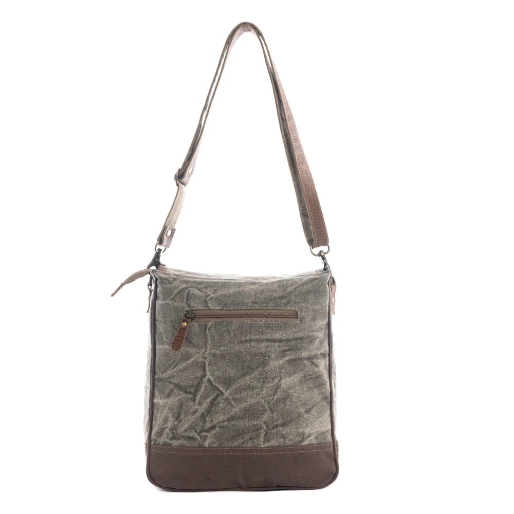 59-1877-vintage-look-shoulder-bag-1.webp