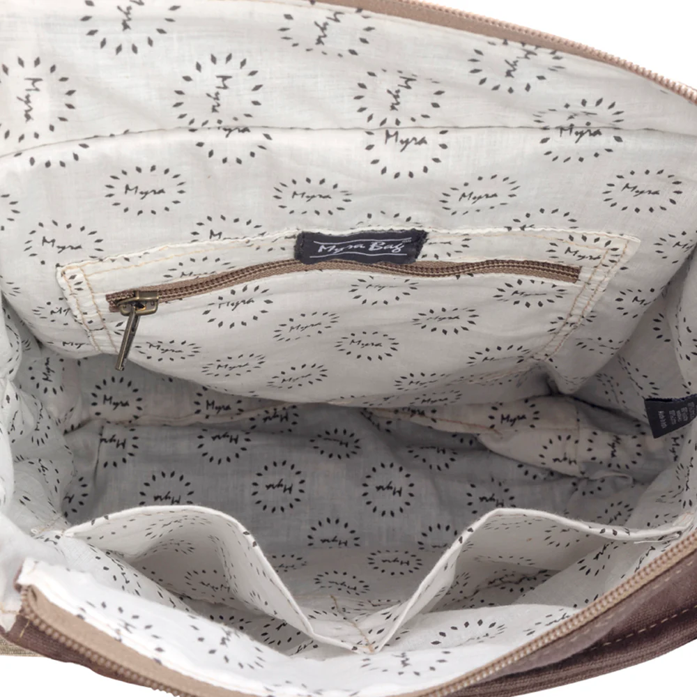59-1877-vintage-look-shoulder-bag-1.webp
