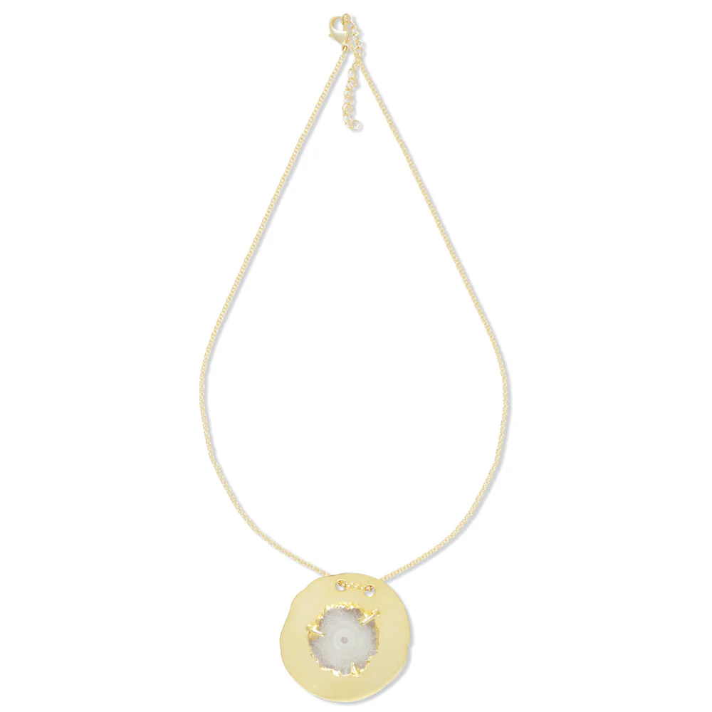 Approx Necklace