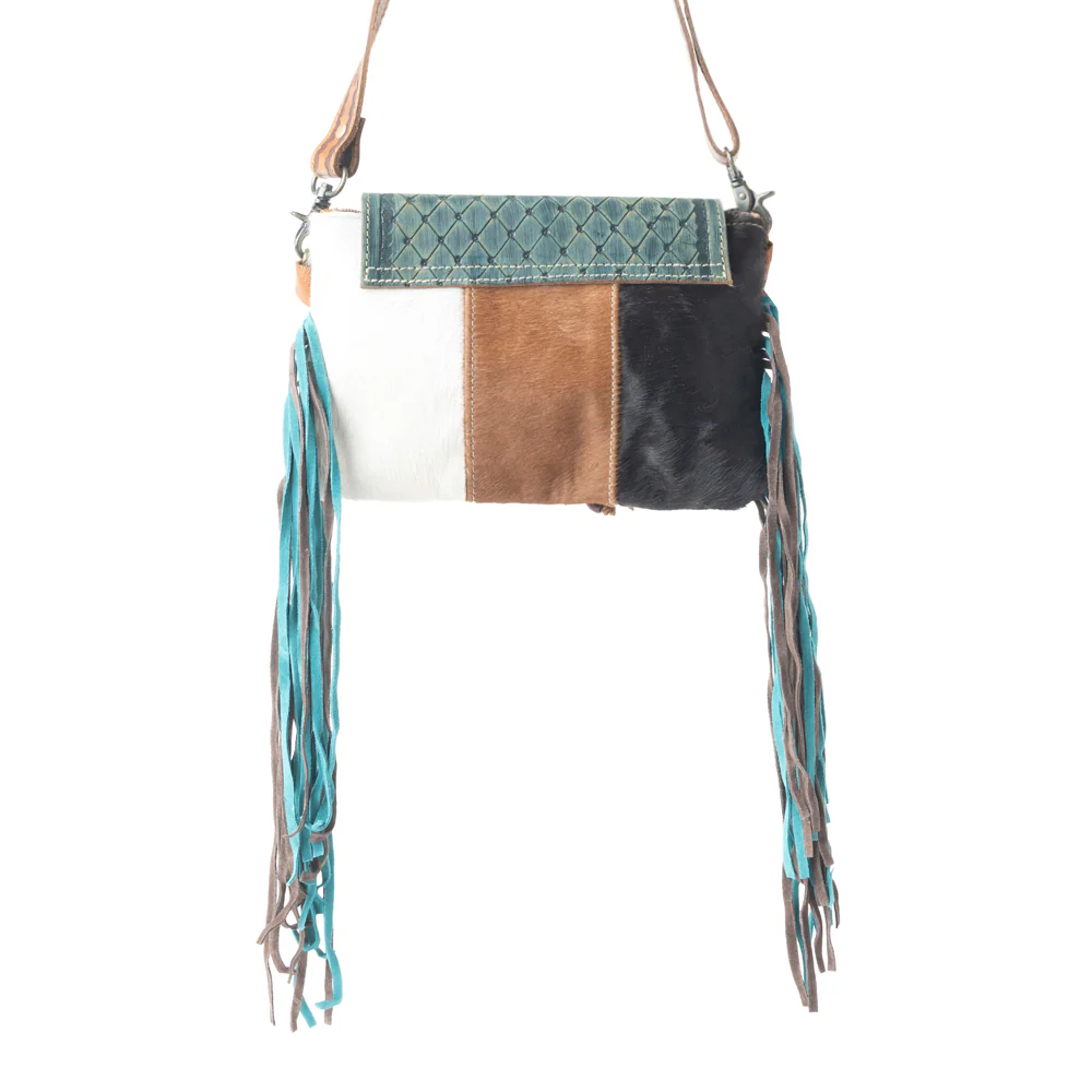 5908-haven-prints-shoulder-bag-1.webp