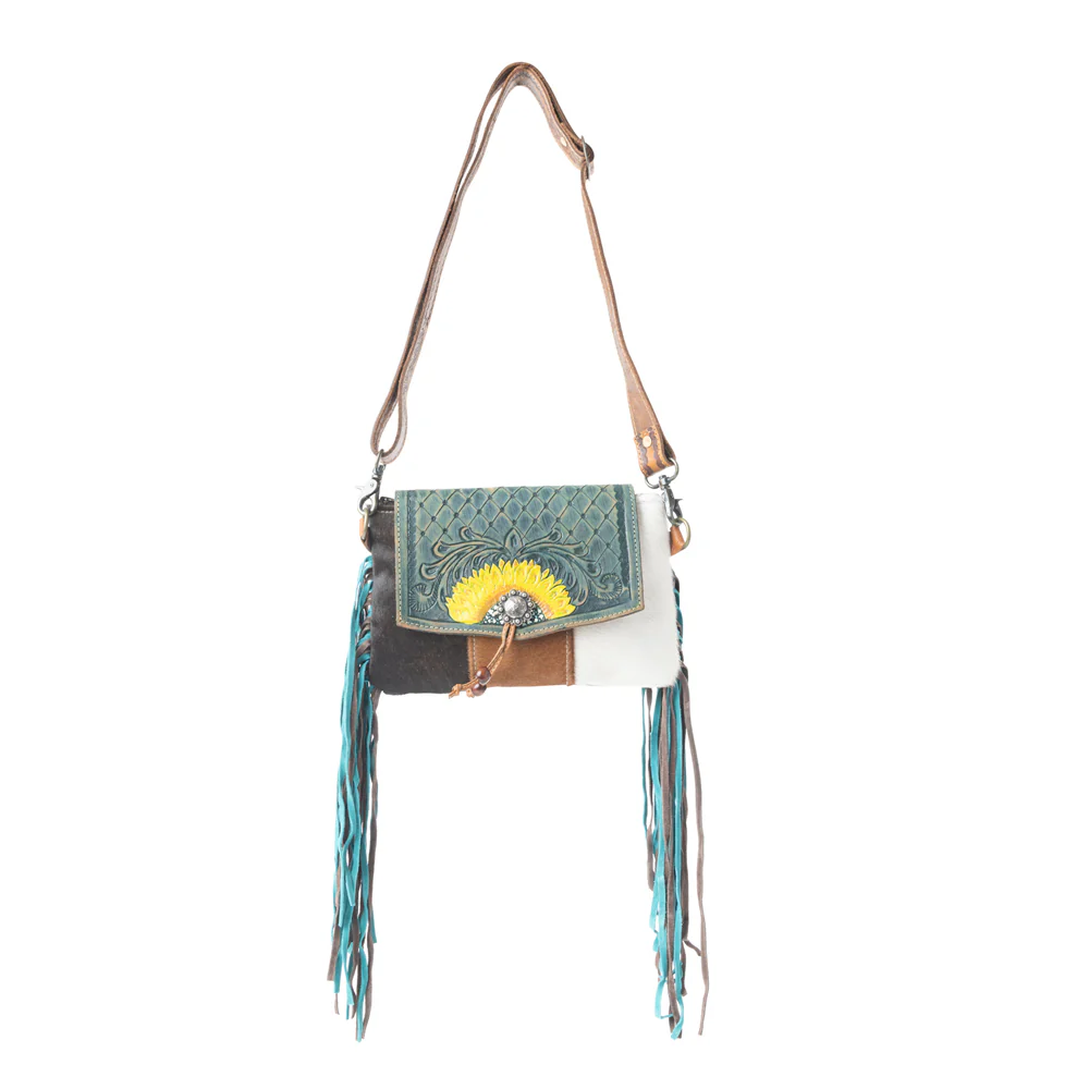 5908-haven-prints-shoulder-bag-1.webp