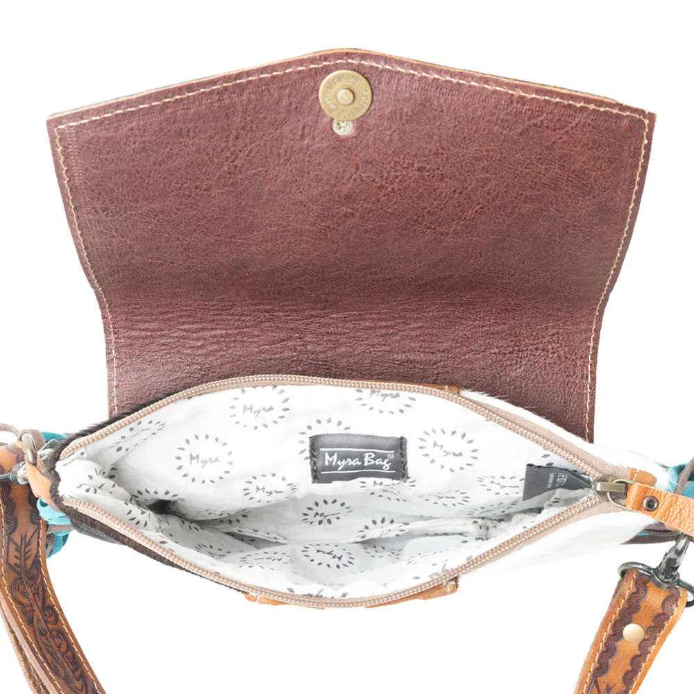5908-haven-prints-shoulder-bag-1.webp