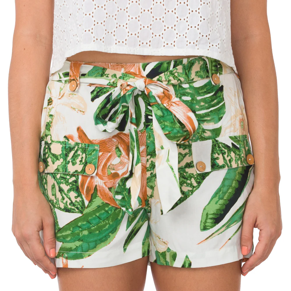 5914-hawaiian-belle-shorts-1.webp