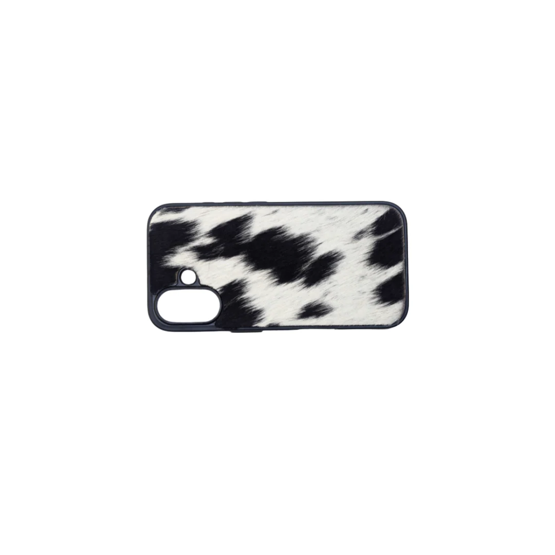 5919-hawk-ridge-phone-case-for-iphone-16-1.webp