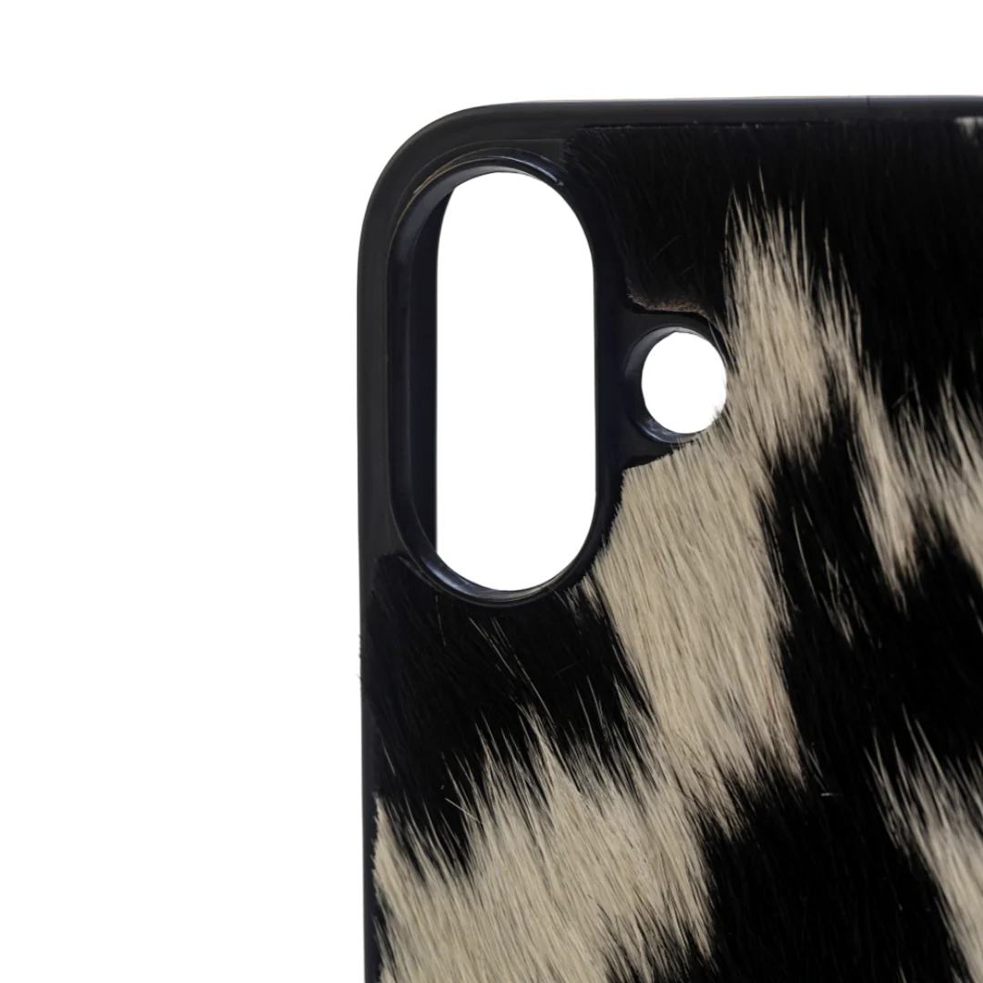 5919-hawk-ridge-phone-case-for-iphone-16-1.webp