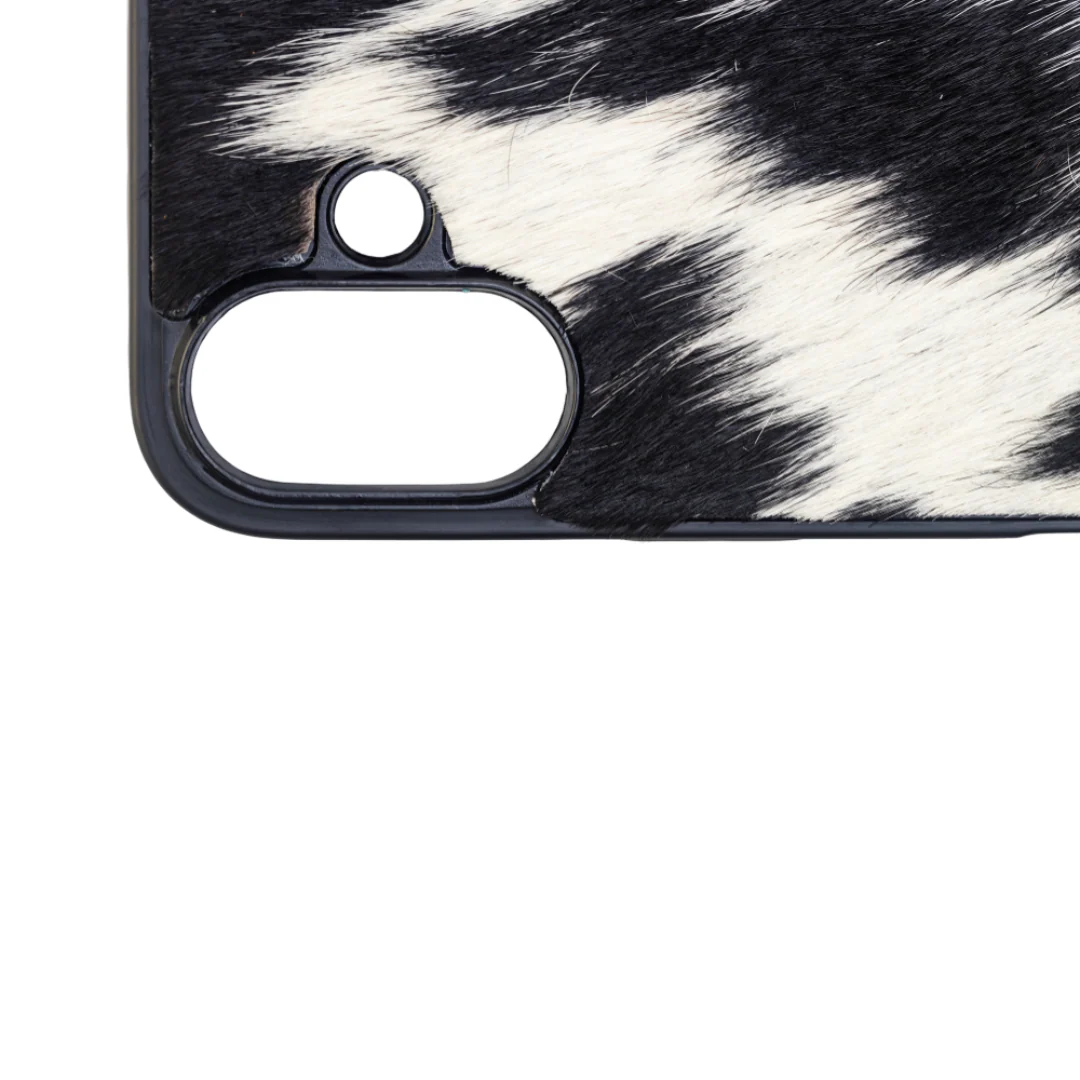 5919-hawk-ridge-phone-case-for-iphone-16-1.webp