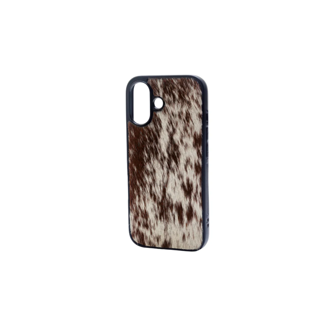 5919-hawk-ridge-phone-case-for-iphone-16-1.webp