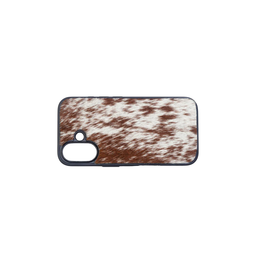5919-hawk-ridge-phone-case-for-iphone-16-1.webp