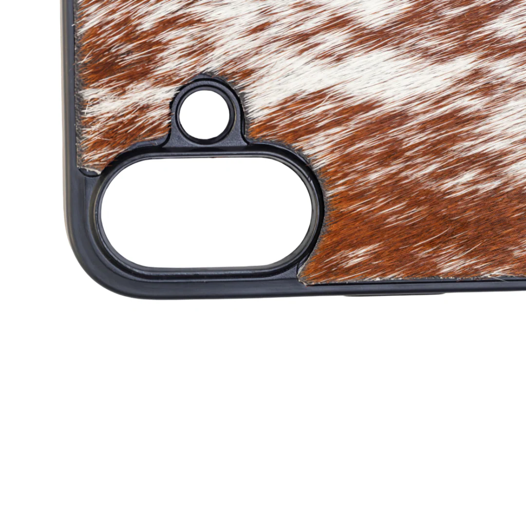 5919-hawk-ridge-phone-case-for-iphone-16-1.webp