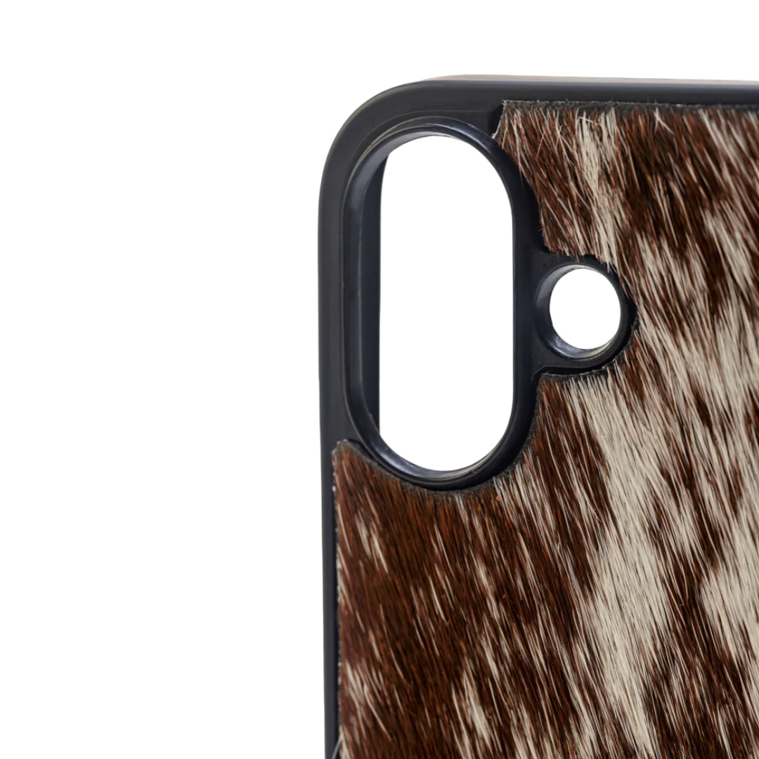 5919-hawk-ridge-phone-case-for-iphone-16-1.webp
