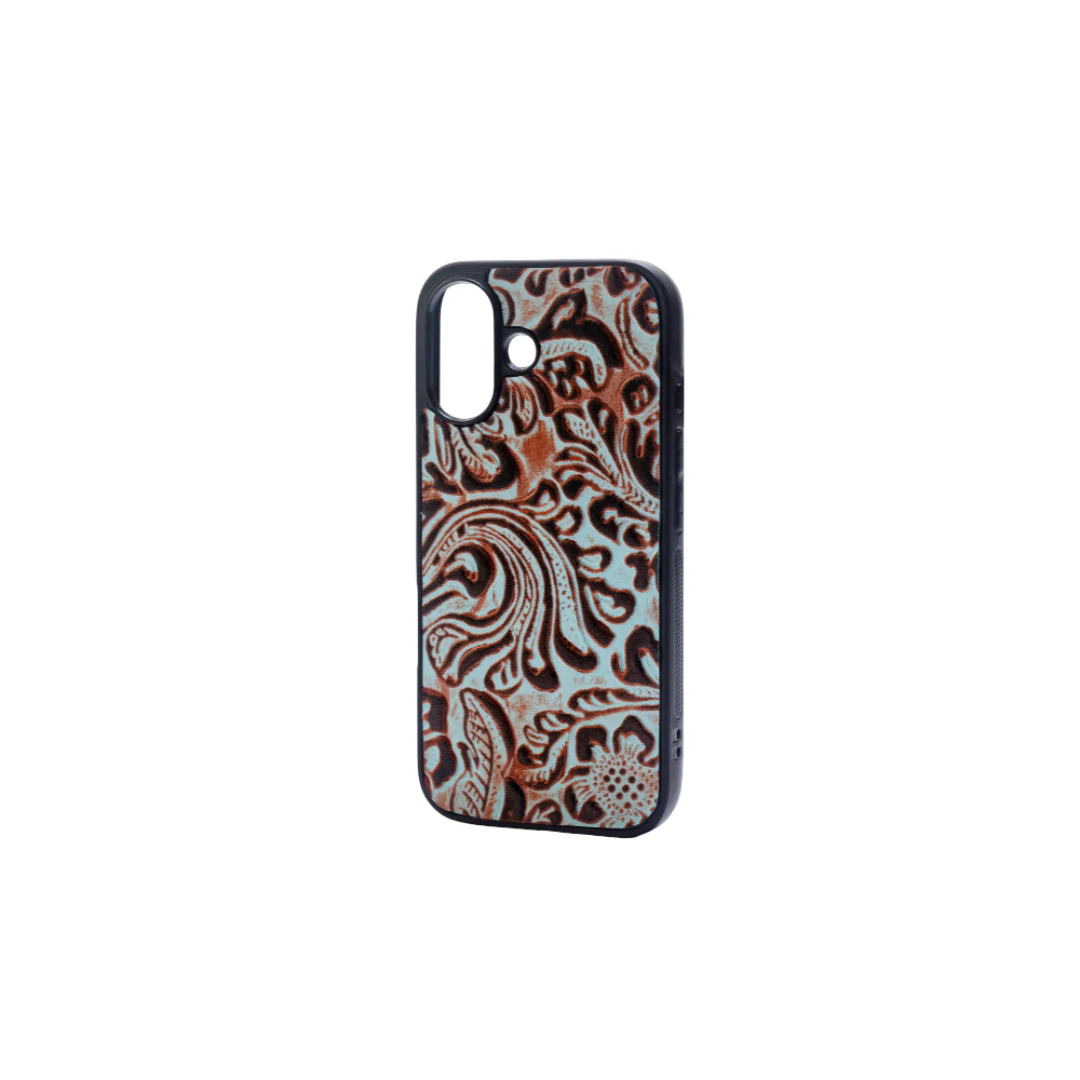 5919-hawk-ridge-phone-case-for-iphone-16-1.webp