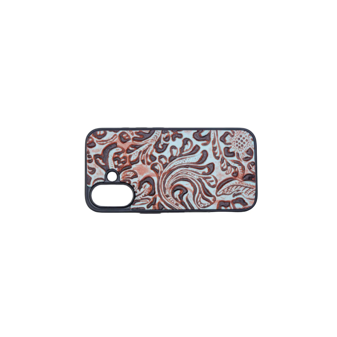 5919-hawk-ridge-phone-case-for-iphone-16-1.webp