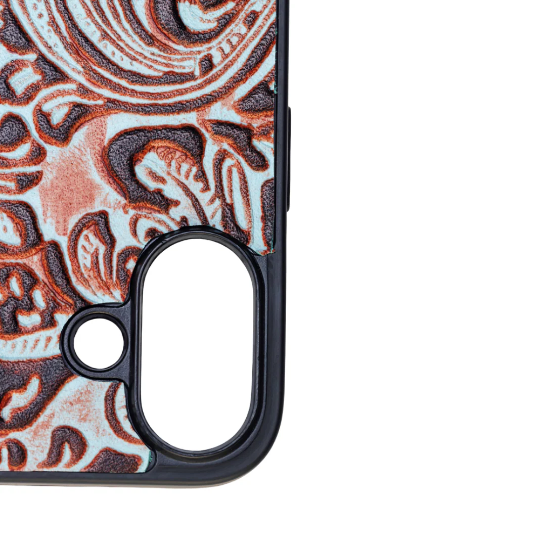 5919-hawk-ridge-phone-case-for-iphone-16-1.webp