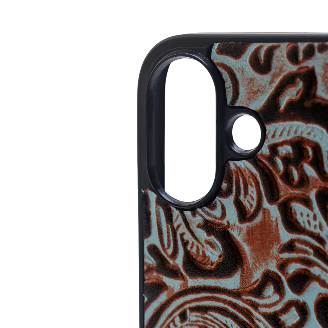 5919-hawk-ridge-phone-case-for-iphone-16-1.webp