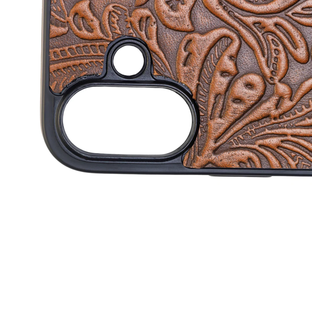 5919-hawk-ridge-phone-case-for-iphone-16-1.webp