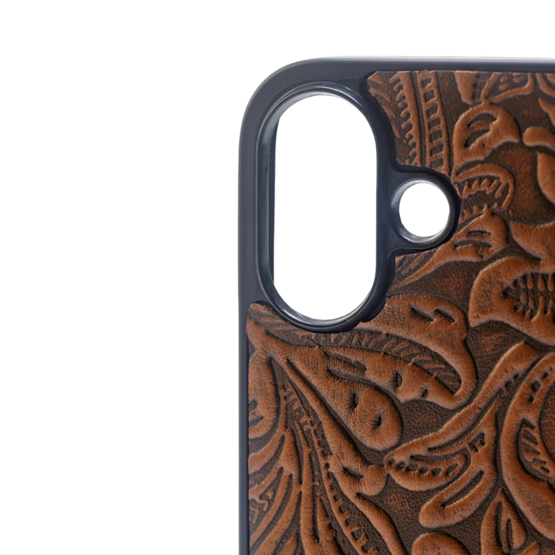 5919-hawk-ridge-phone-case-for-iphone-16-1.webp