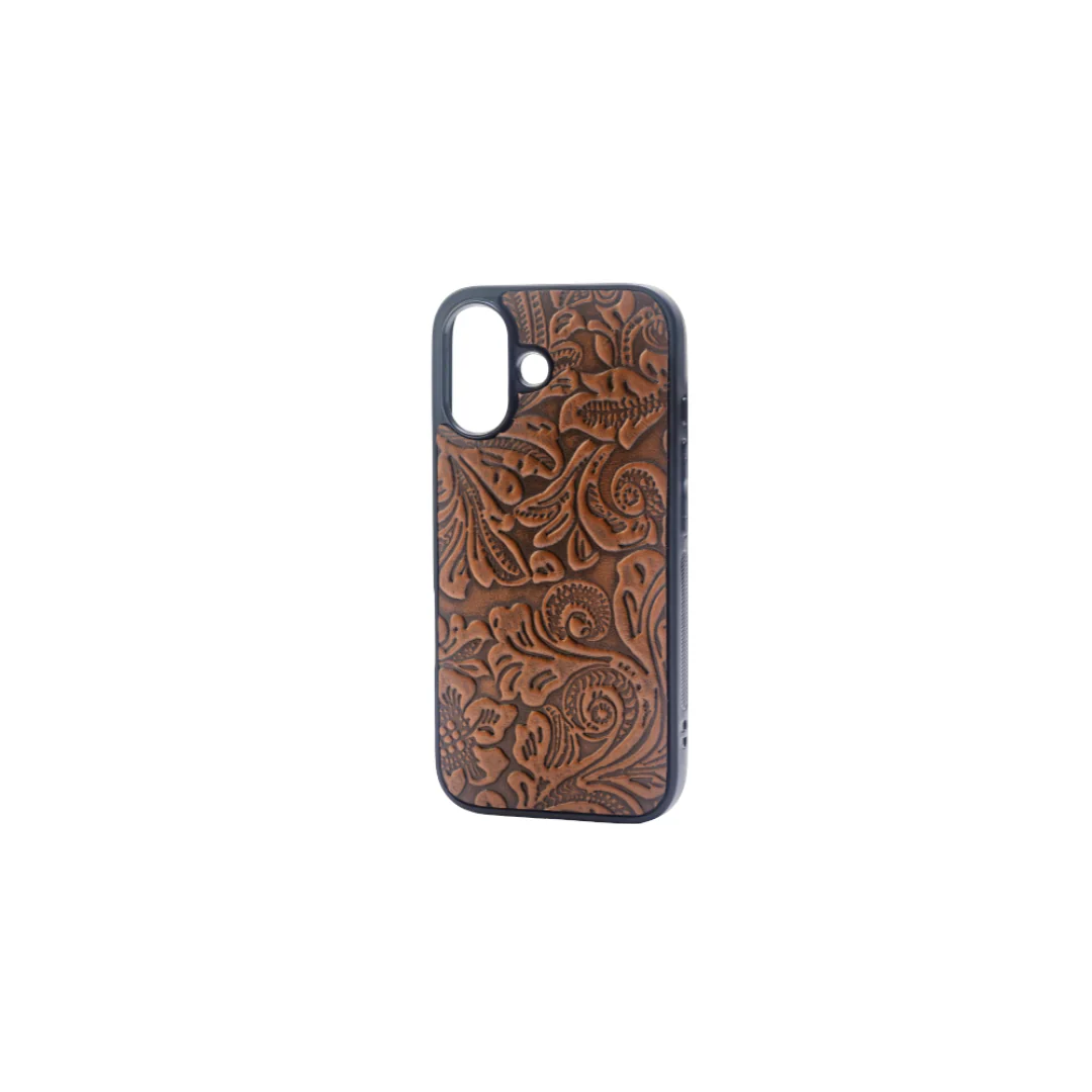 5919-hawk-ridge-phone-case-for-iphone-16-1.webp