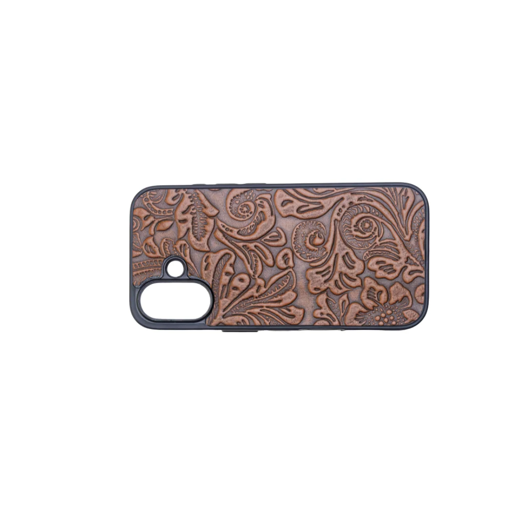 5919-hawk-ridge-phone-case-for-iphone-16-1.webp