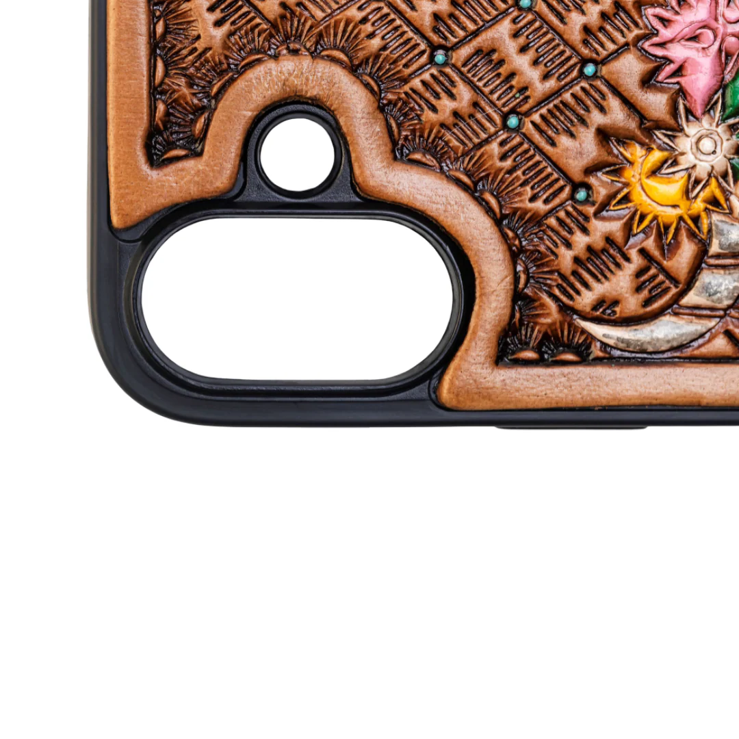 5919-hawk-ridge-phone-case-for-iphone-16-1.webp