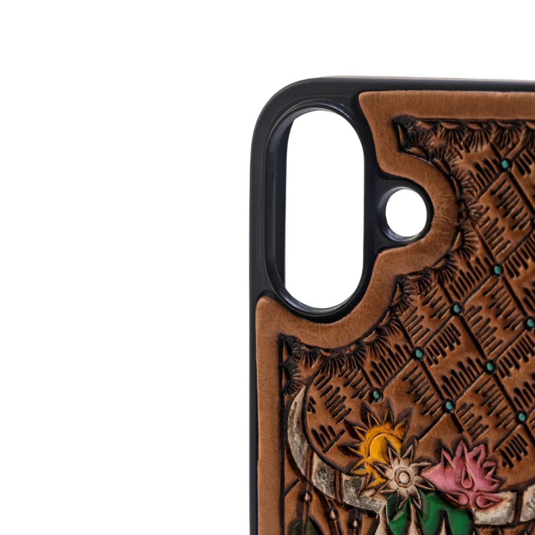 5919-hawk-ridge-phone-case-for-iphone-16-1.webp