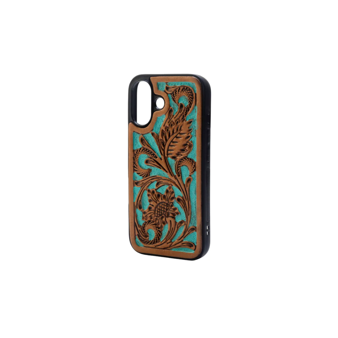 5919-hawk-ridge-phone-case-for-iphone-16-1.webp