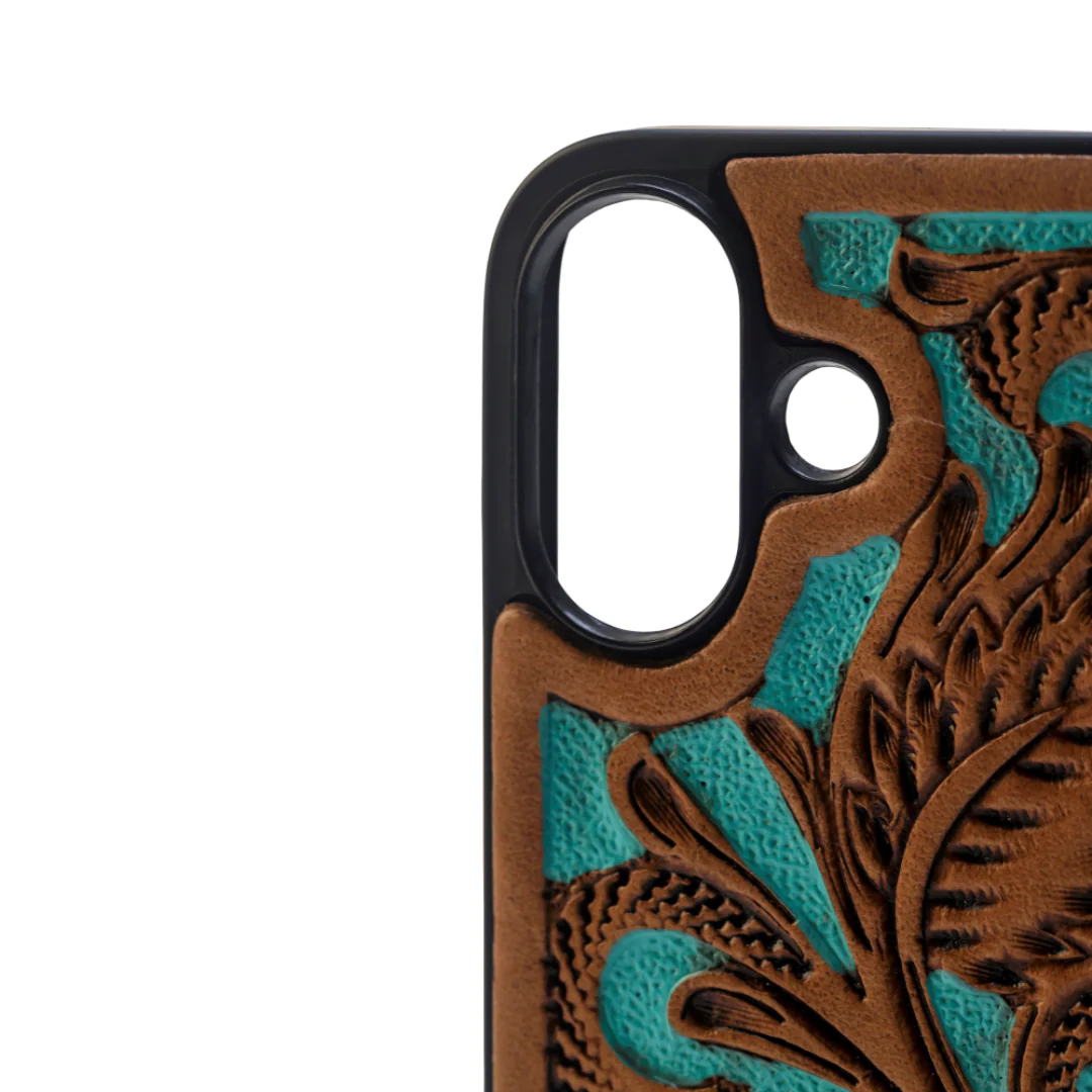 5919-hawk-ridge-phone-case-for-iphone-16-1.webp