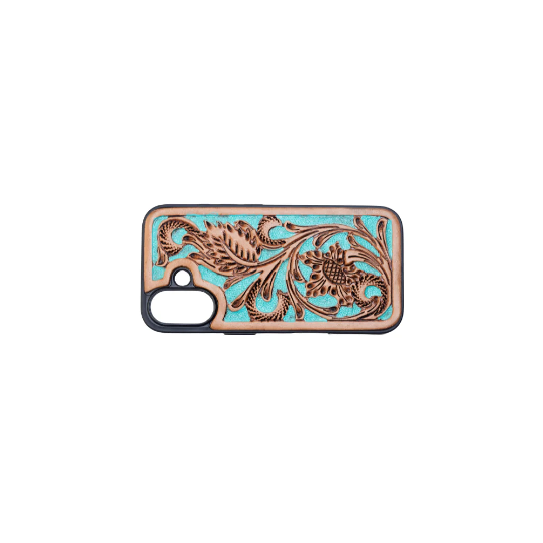 5919-hawk-ridge-phone-case-for-iphone-16-1.webp