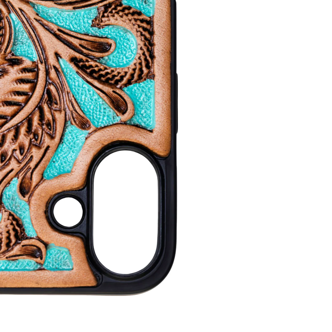 5919-hawk-ridge-phone-case-for-iphone-16-1.webp