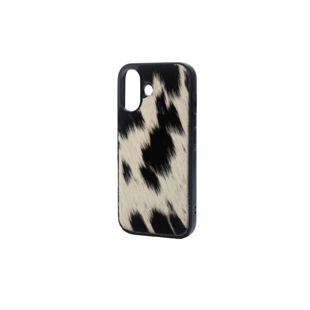 5919-hawk-ridge-phone-case-for-iphone-16-1.webp