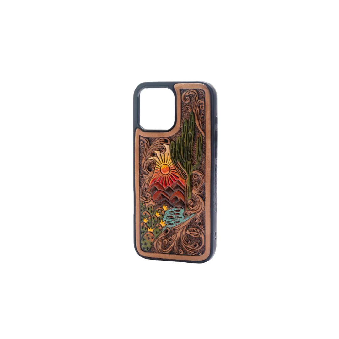 5933-hawk-ridge-phone-case-for-iphone-16-pro-max-1.webp