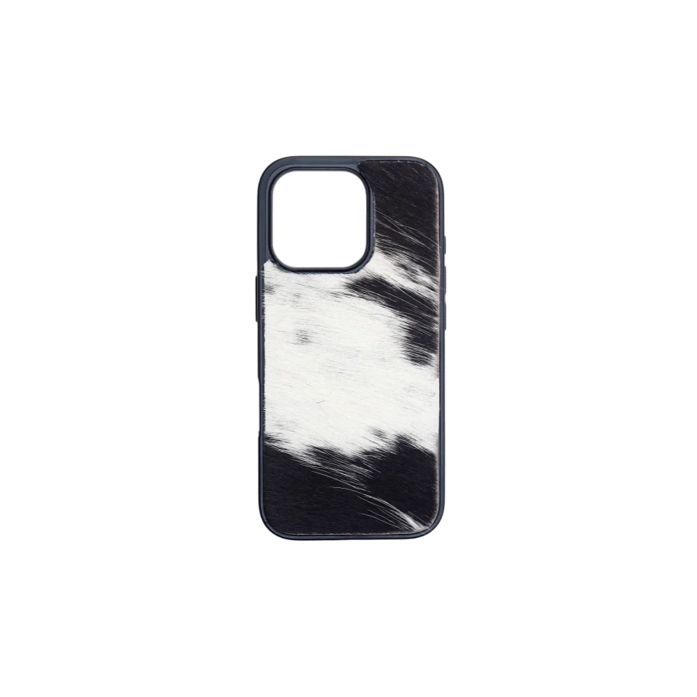 5933-hawk-ridge-phone-case-for-iphone-16-pro-max-1.webp