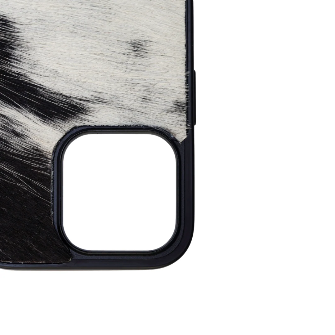 5933-hawk-ridge-phone-case-for-iphone-16-pro-max-1.webp