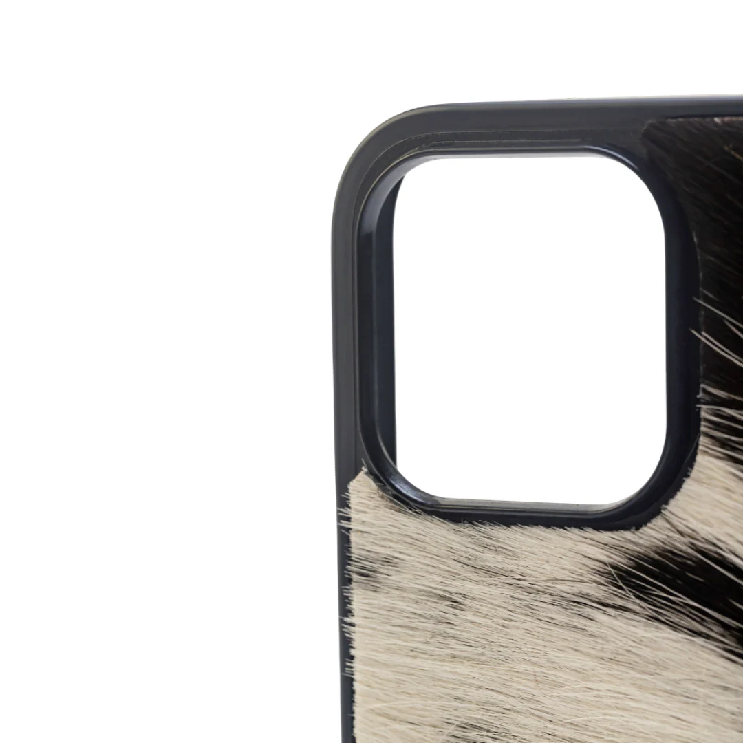 5933-hawk-ridge-phone-case-for-iphone-16-pro-max-1.webp