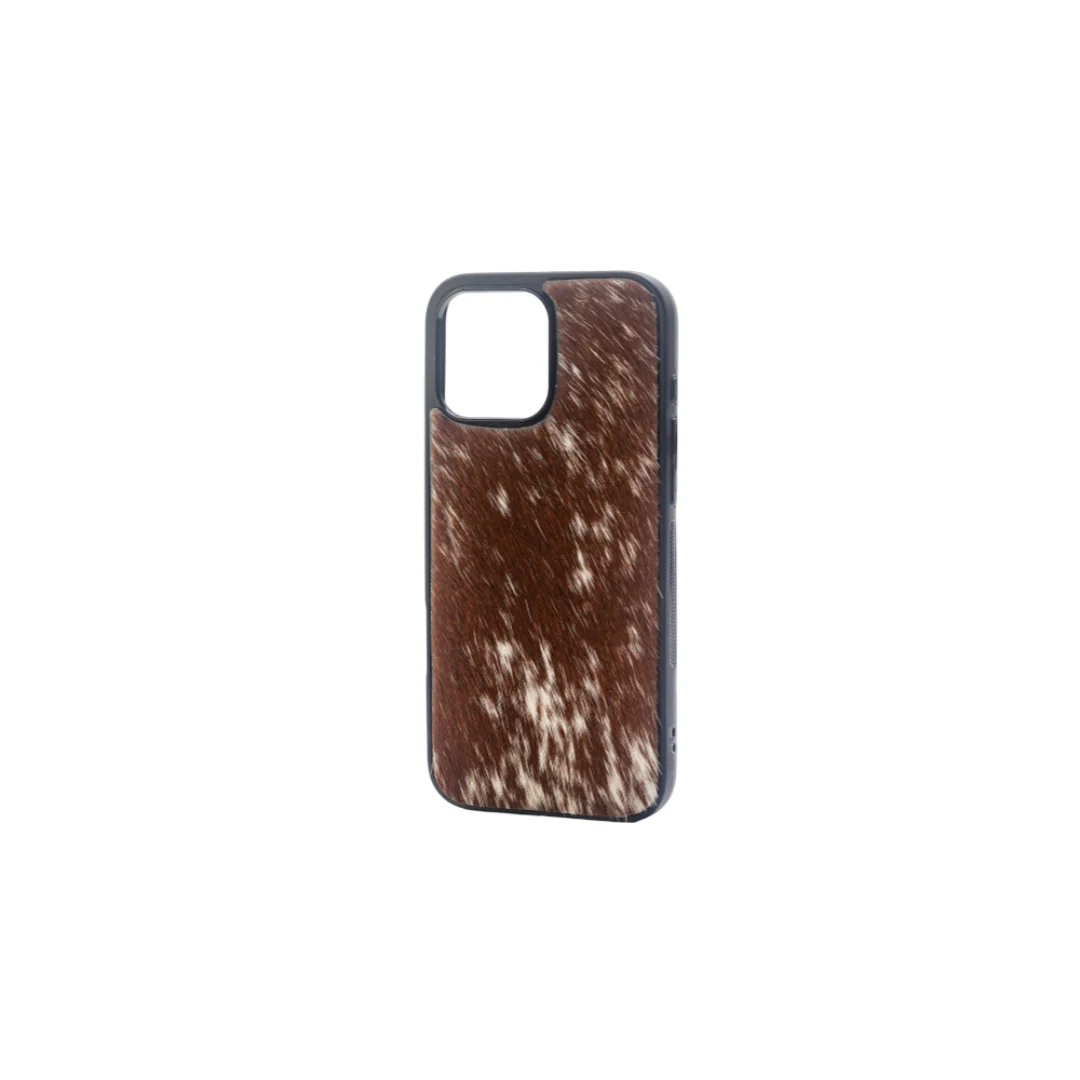 5933-hawk-ridge-phone-case-for-iphone-16-pro-max-1.webp