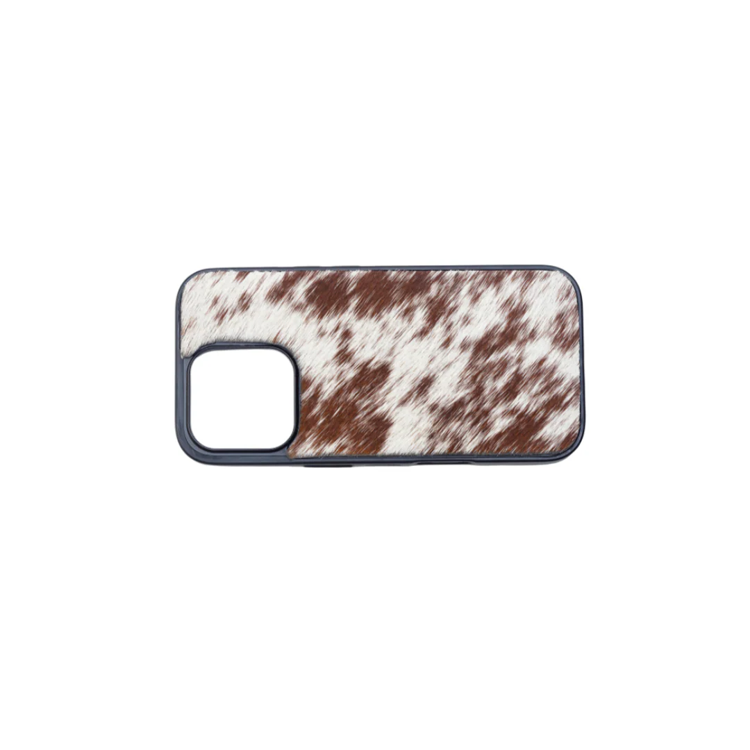 5933-hawk-ridge-phone-case-for-iphone-16-pro-max-1.webp