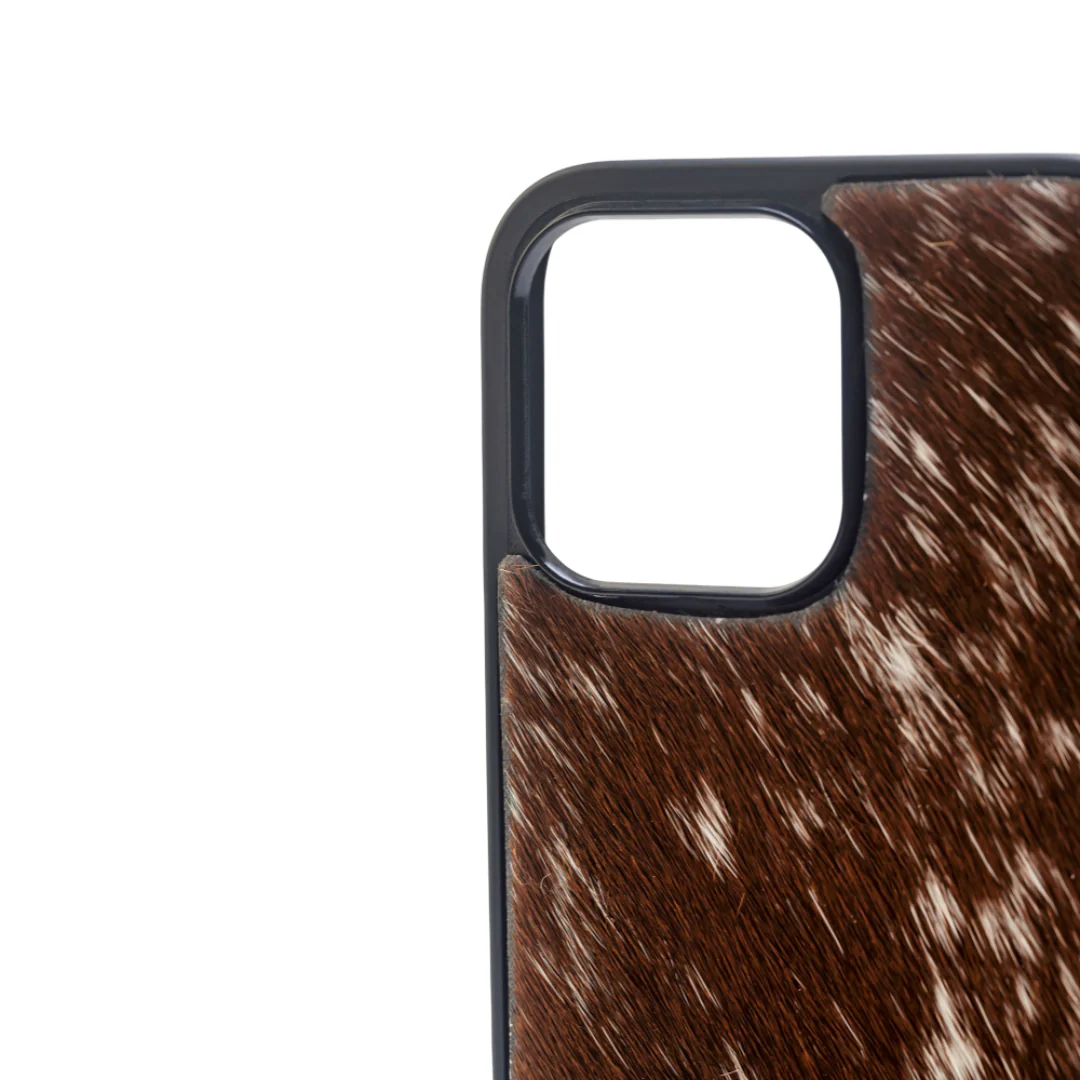 5933-hawk-ridge-phone-case-for-iphone-16-pro-max-1.webp