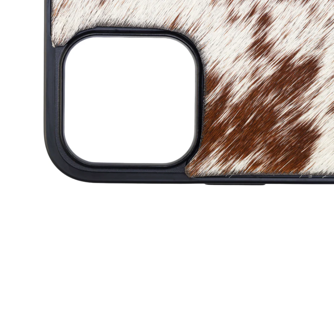 5933-hawk-ridge-phone-case-for-iphone-16-pro-max-1.webp