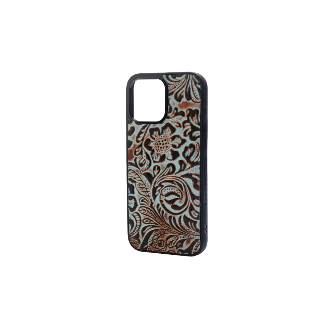 5933-hawk-ridge-phone-case-for-iphone-16-pro-max-1.webp