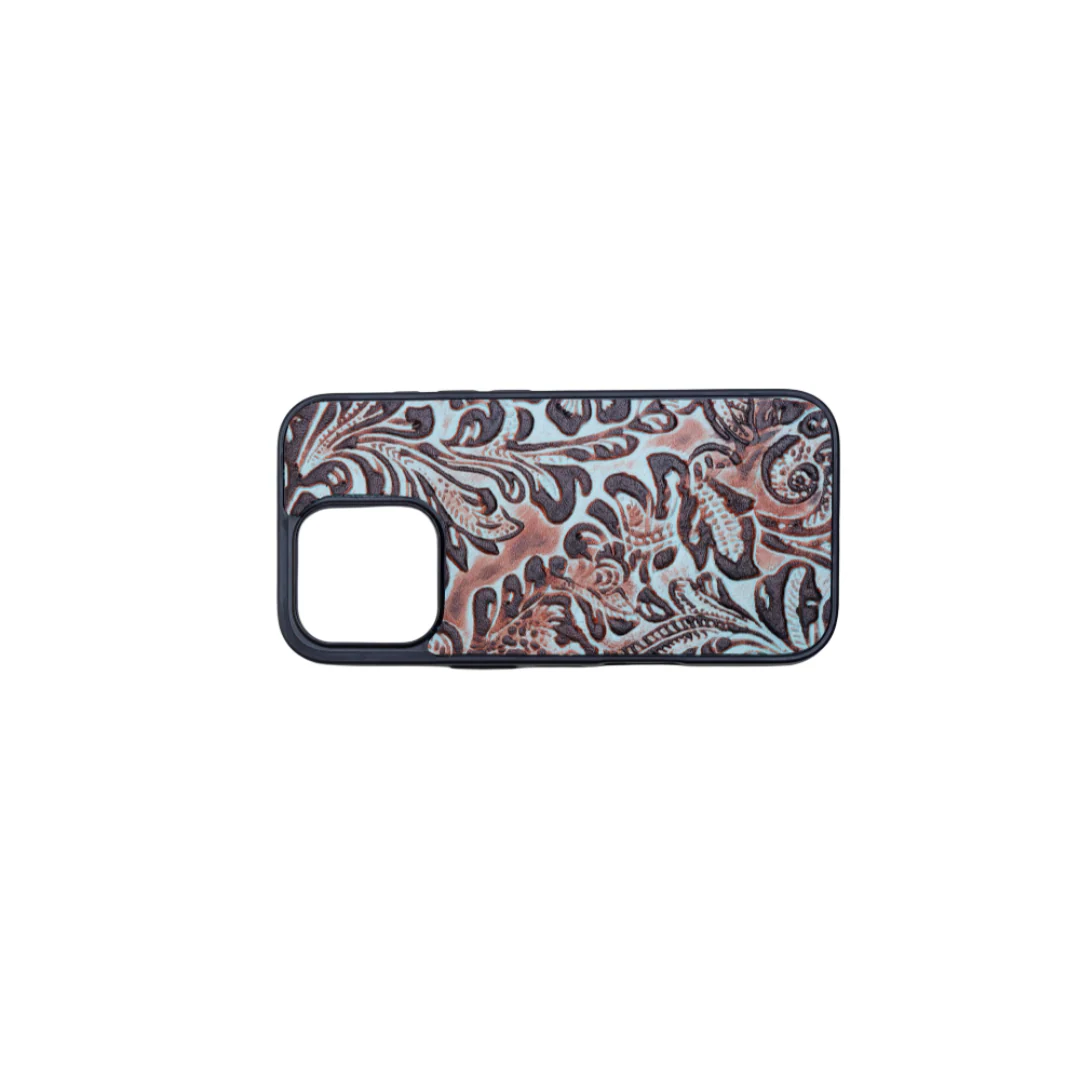 5933-hawk-ridge-phone-case-for-iphone-16-pro-max-1.webp