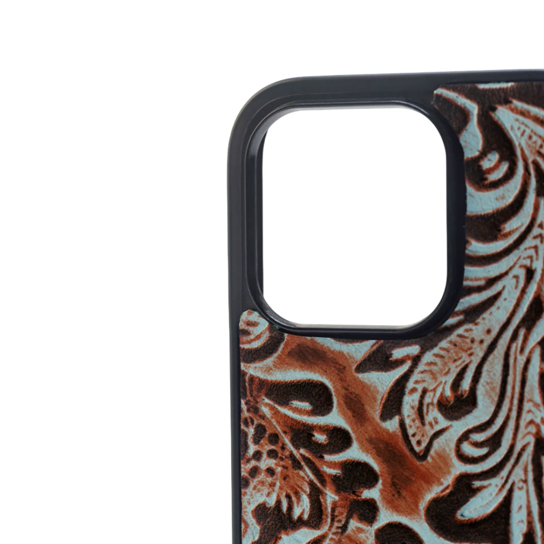 5933-hawk-ridge-phone-case-for-iphone-16-pro-max-1.webp