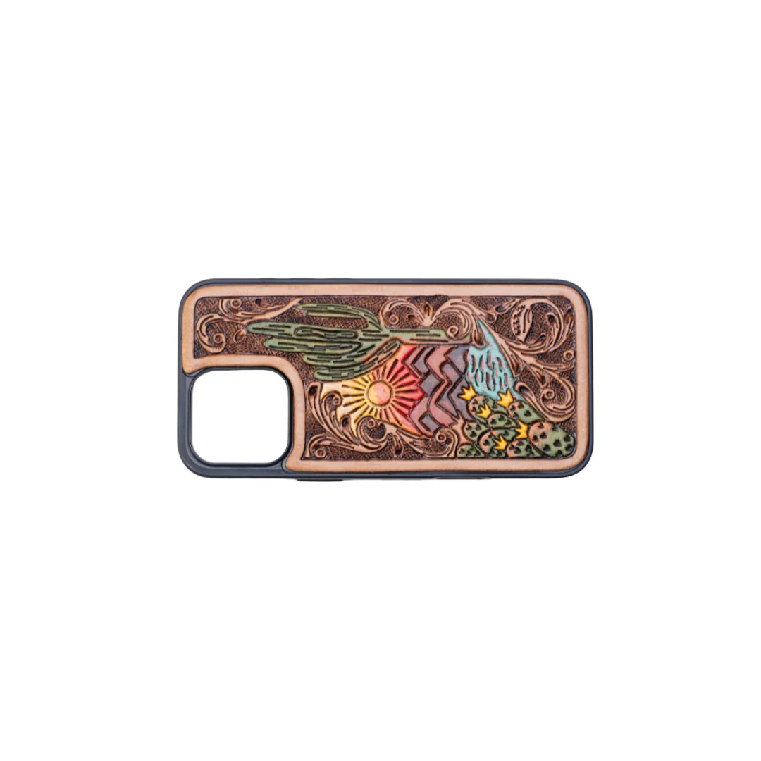 5933-hawk-ridge-phone-case-for-iphone-16-pro-max-1.webp