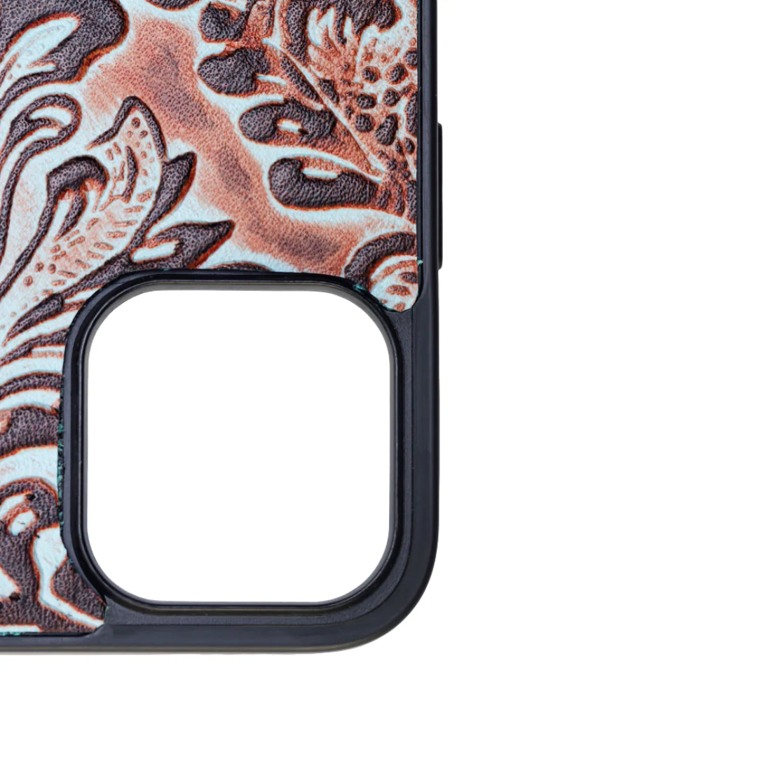 5933-hawk-ridge-phone-case-for-iphone-16-pro-max-1.webp