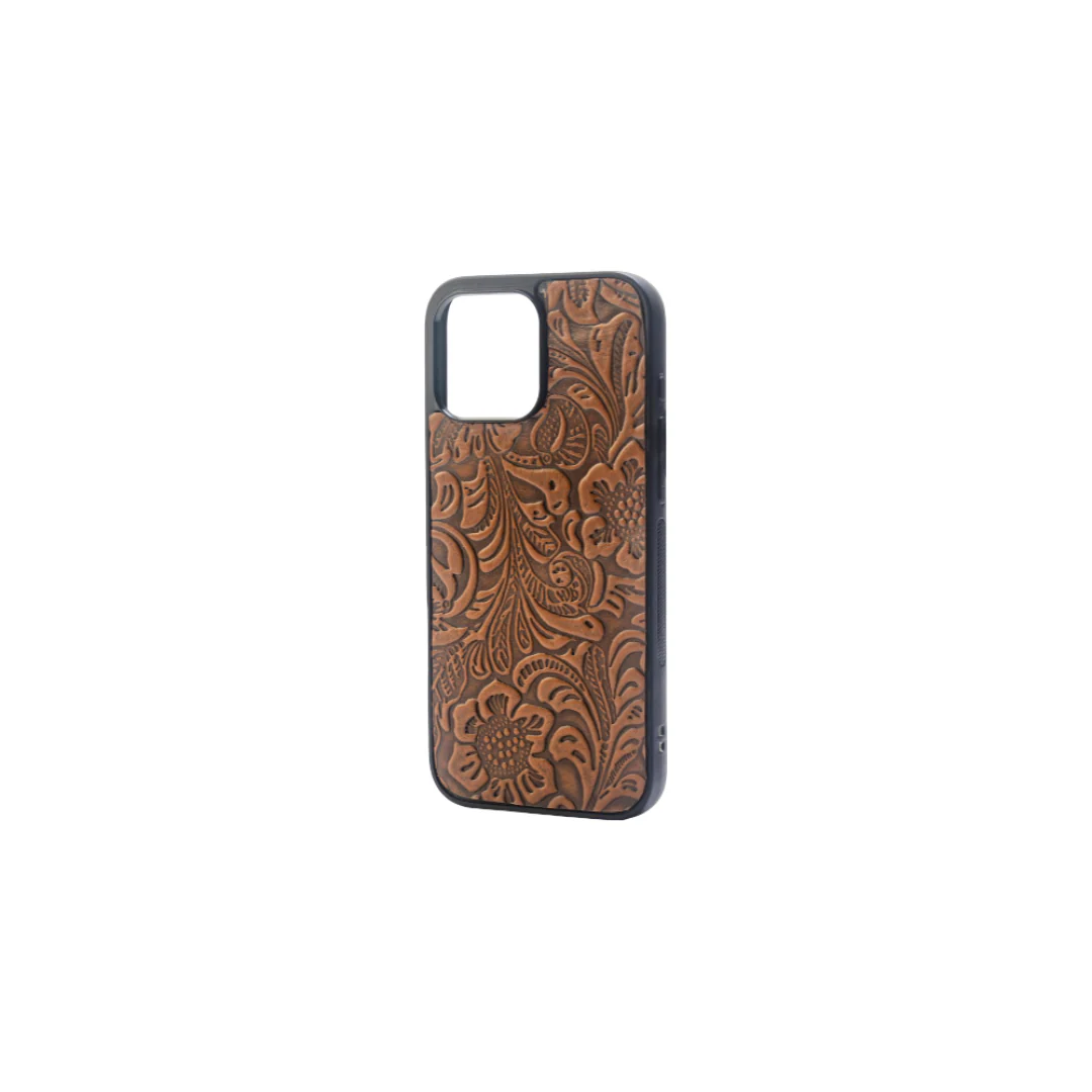 5933-hawk-ridge-phone-case-for-iphone-16-pro-max-1.webp