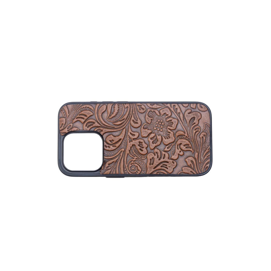 5933-hawk-ridge-phone-case-for-iphone-16-pro-max-1.webp