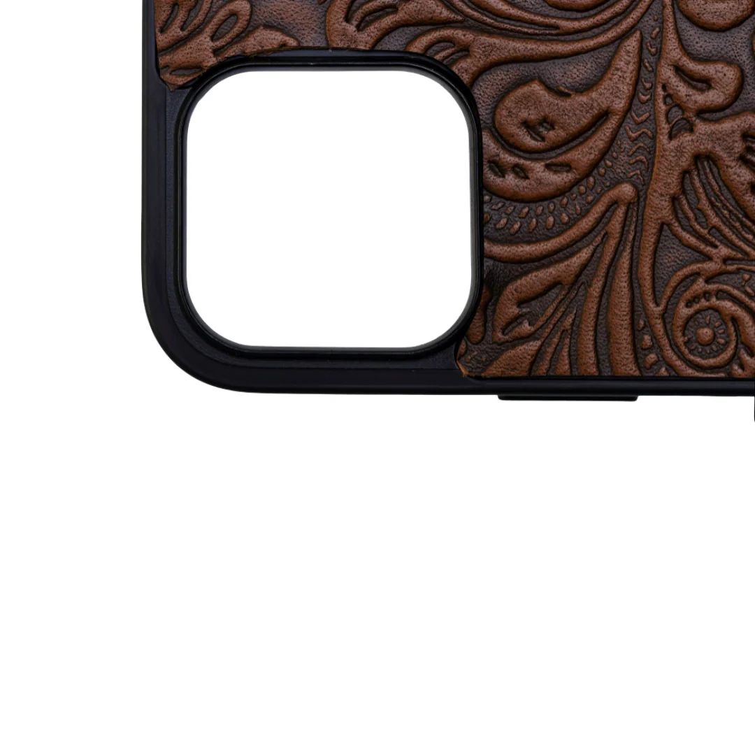 5933-hawk-ridge-phone-case-for-iphone-16-pro-max-1.webp