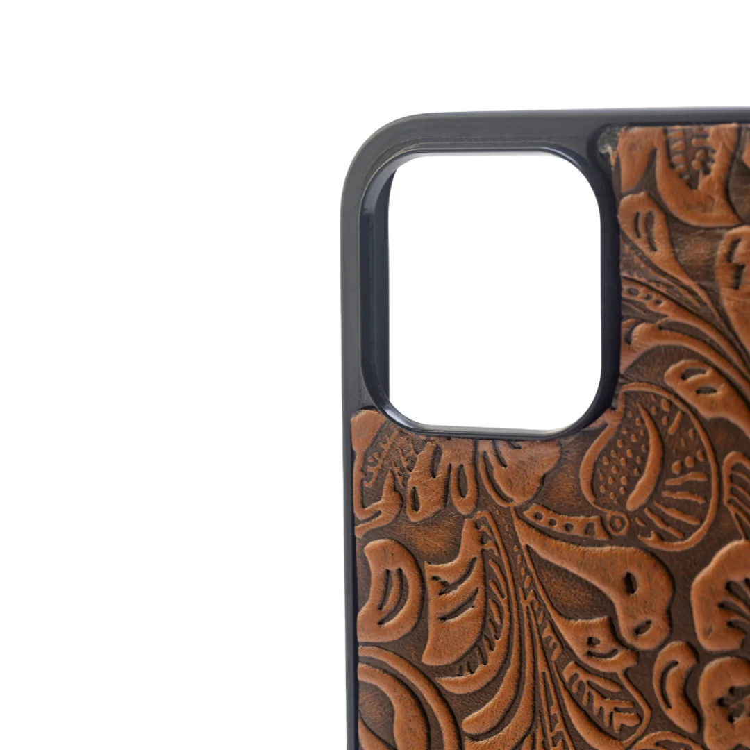 5933-hawk-ridge-phone-case-for-iphone-16-pro-max-1.webp