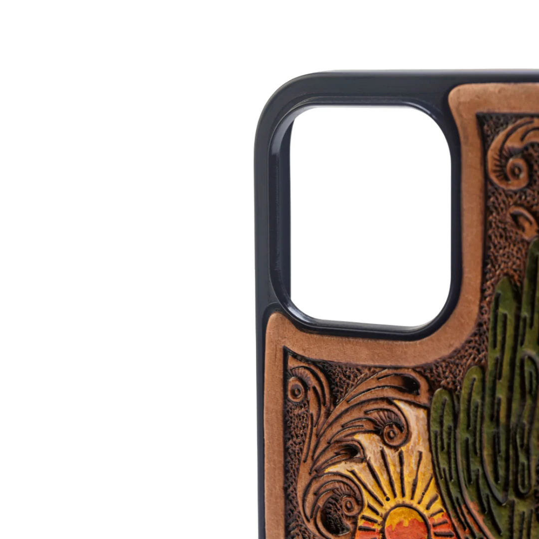 5933-hawk-ridge-phone-case-for-iphone-16-pro-max-1.webp