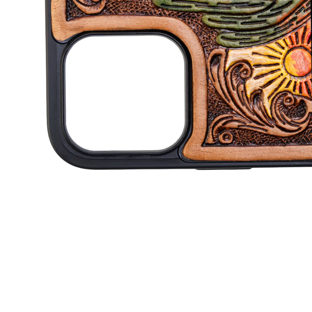5933-hawk-ridge-phone-case-for-iphone-16-pro-max-1.webp